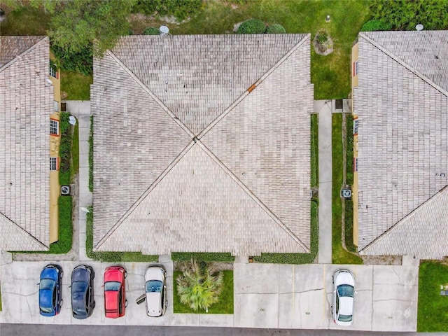 619 Lake Marion Golf Resort, Kissimmee, FL 34759 - photo 12