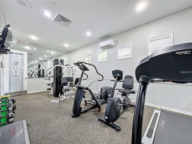 619 Lake Marion Golf Resort, Kissimmee, FL 34759 - photo 20