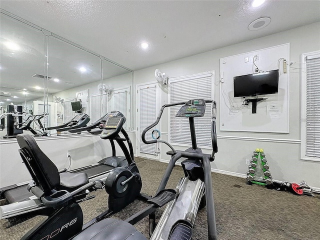 619 Lake Marion Golf Resort, Kissimmee, FL 34759 - photo 21