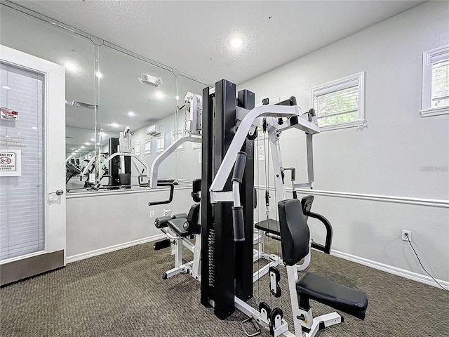 619 Lake Marion Golf Resort, Kissimmee, FL 34759 - photo 22