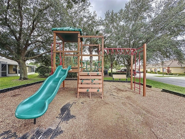 619 Lake Marion Golf Resort, Kissimmee, FL 34759 - photo 23