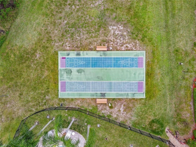 619 Lake Marion Golf Resort, Kissimmee, FL 34759 - photo 28