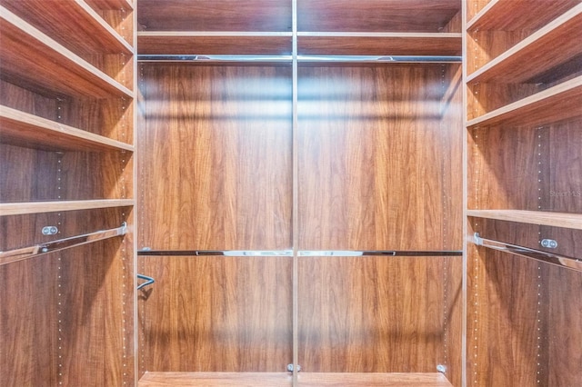 116 E Cottesmore Cir, Longwood, FL 32779 - view of walk in closet