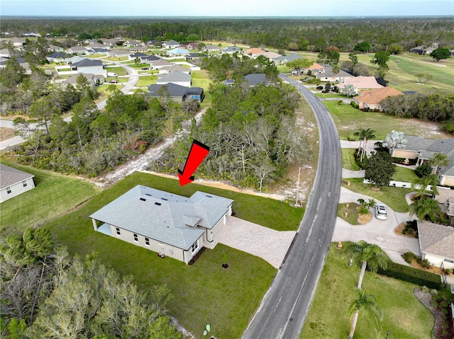 4737 Myrtle Beach Dr, Sebring, FL 33872 - photo 35