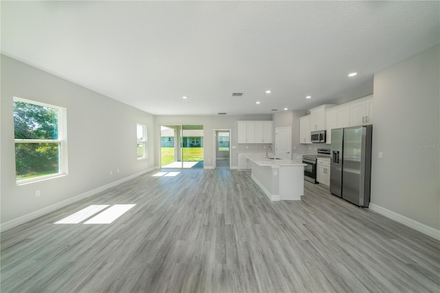 4737 Myrtle Beach Dr, Sebring, FL 33872 - photo 9