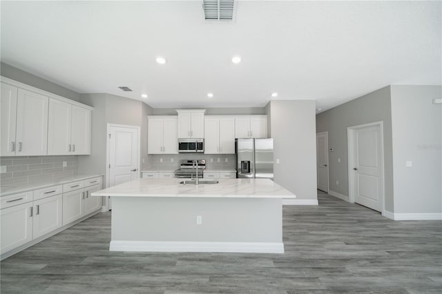 4737 Myrtle Beach Dr, Sebring, FL 33872 - photo 11