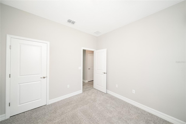 4737 Myrtle Beach Dr, Sebring, FL 33872 - photo 23