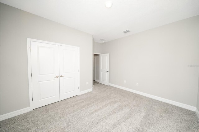 4737 Myrtle Beach Dr, Sebring, FL 33872 - photo 24