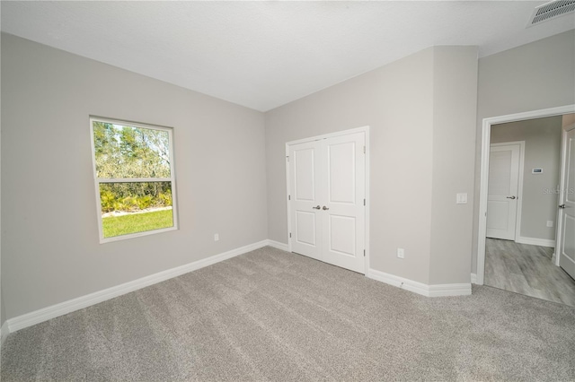 4737 Myrtle Beach Dr, Sebring, FL 33872 - photo 25