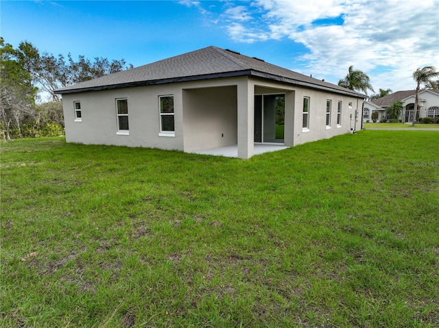 4737 Myrtle Beach Dr, Sebring, FL 33872 - photo 31