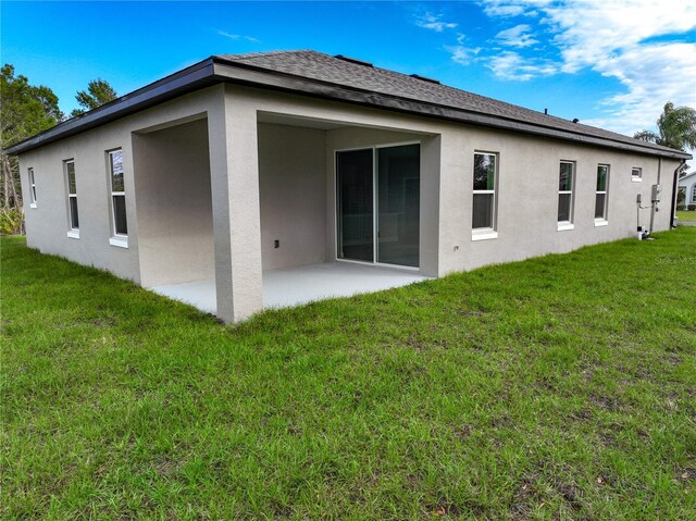 4737 Myrtle Beach Dr, Sebring, FL 33872 - photo 32
