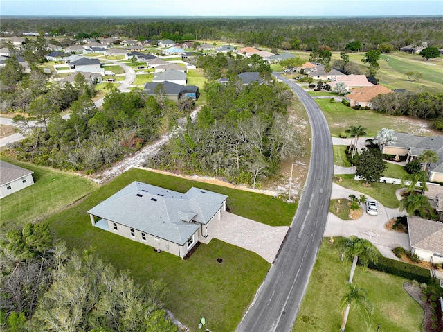4737 Myrtle Beach Dr, Sebring, FL 33872 - photo 39
