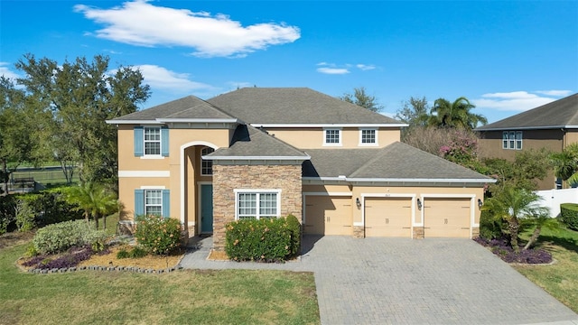 2015 Sandy Garden Ln, Winter Garden, FL 34787 - photo 1