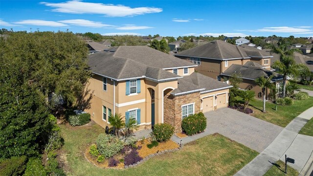2015 Sandy Garden Ln, Winter Garden, FL 34787 - photo 2