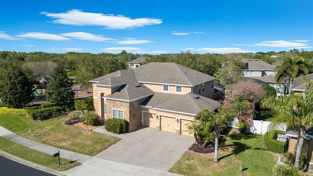 2015 Sandy Garden Ln, Winter Garden, FL 34787 - photo 3