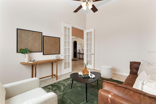 2015 Sandy Garden Ln, Winter Garden, FL 34787 - photo 5