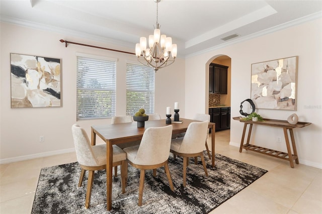2015 Sandy Garden Ln, Winter Garden, FL 34787 - photo 6