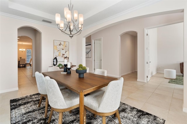 2015 Sandy Garden Ln, Winter Garden, FL 34787 - photo 7
