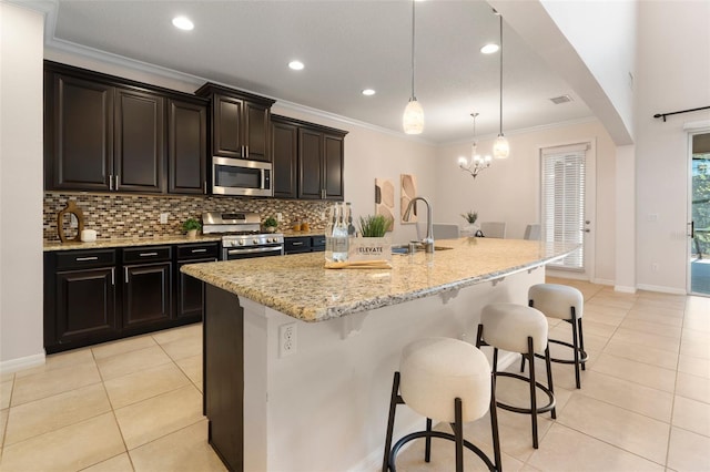 2015 Sandy Garden Ln, Winter Garden, FL 34787 - photo 8
