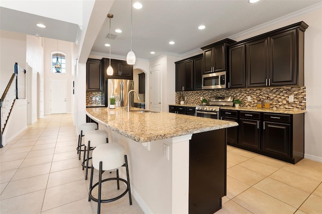 2015 Sandy Garden Ln, Winter Garden, FL 34787 - photo 9