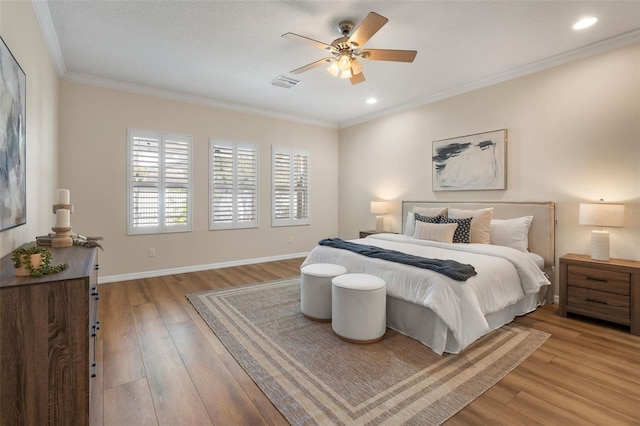 2015 Sandy Garden Ln, Winter Garden, FL 34787 - photo 12