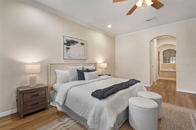 2015 Sandy Garden Ln, Winter Garden, FL 34787 - photo 13