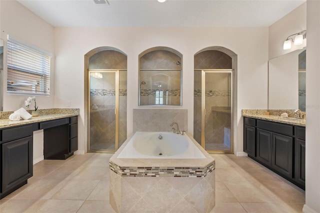 2015 Sandy Garden Ln, Winter Garden, FL 34787 - photo 14