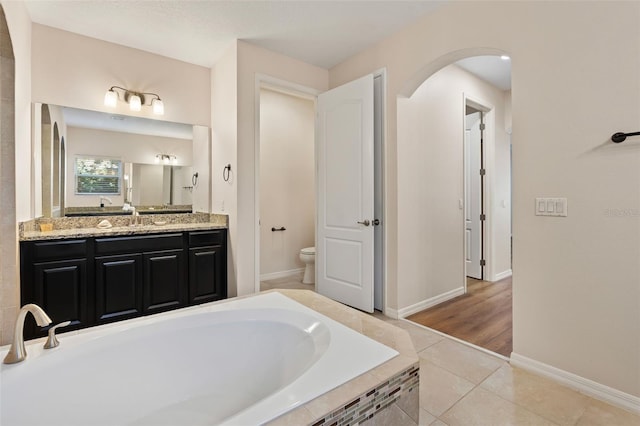2015 Sandy Garden Ln, Winter Garden, FL 34787 - photo 15