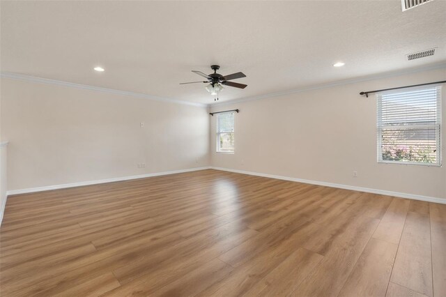 2015 Sandy Garden Ln, Winter Garden, FL 34787 - photo 16