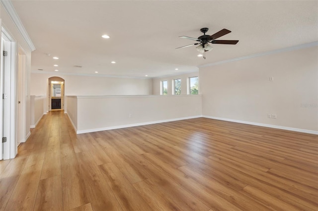 2015 Sandy Garden Ln, Winter Garden, FL 34787 - photo 17