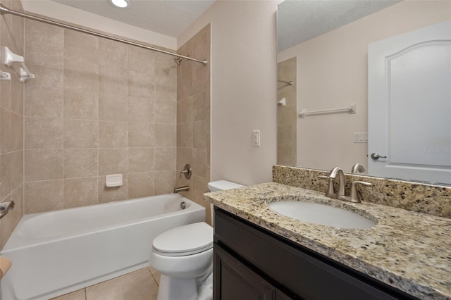2015 Sandy Garden Ln, Winter Garden, FL 34787 - photo 18