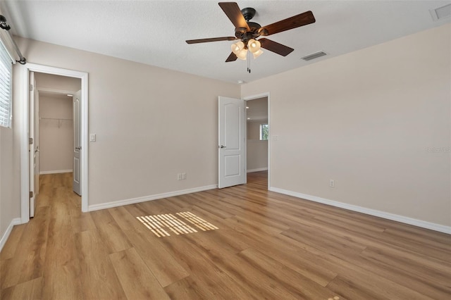2015 Sandy Garden Ln, Winter Garden, FL 34787 - photo 20