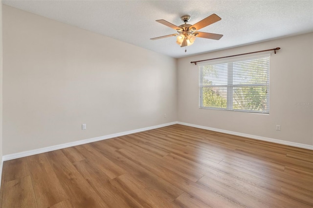 2015 Sandy Garden Ln, Winter Garden, FL 34787 - photo 21