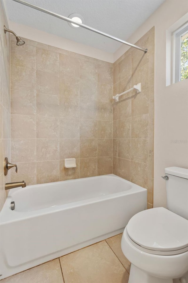 2015 Sandy Garden Ln, Winter Garden, FL 34787 - photo 24