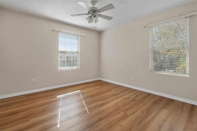 2015 Sandy Garden Ln, Winter Garden, FL 34787 - photo 25