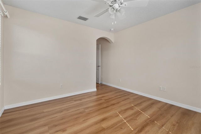 2015 Sandy Garden Ln, Winter Garden, FL 34787 - photo 26