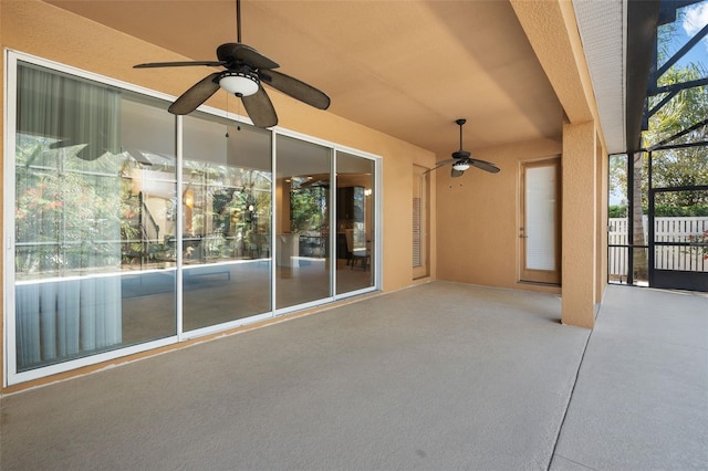 2015 Sandy Garden Ln, Winter Garden, FL 34787 - photo 28