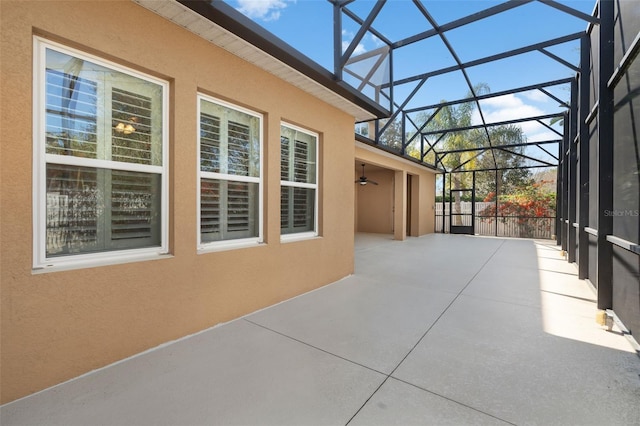 2015 Sandy Garden Ln, Winter Garden, FL 34787 - photo 29