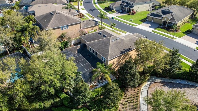 2015 Sandy Garden Ln, Winter Garden, FL 34787 - photo 30