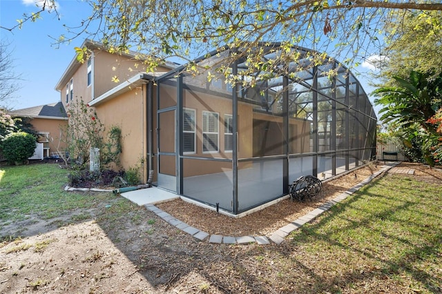 2015 Sandy Garden Ln, Winter Garden, FL 34787 - photo 31