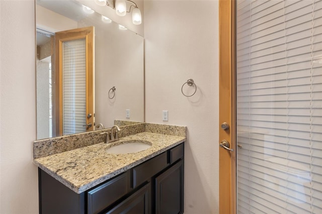 2015 Sandy Garden Ln, Winter Garden, FL 34787 - photo 32