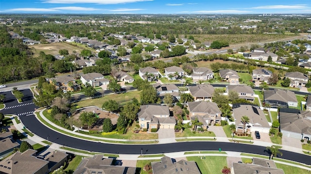 2015 Sandy Garden Ln, Winter Garden, FL 34787 - photo 33