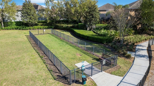 2015 Sandy Garden Ln, Winter Garden, FL 34787 - photo 35