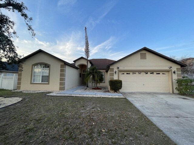 117 Anzio Dr, Kissimmee, FL 34758 - photo 1