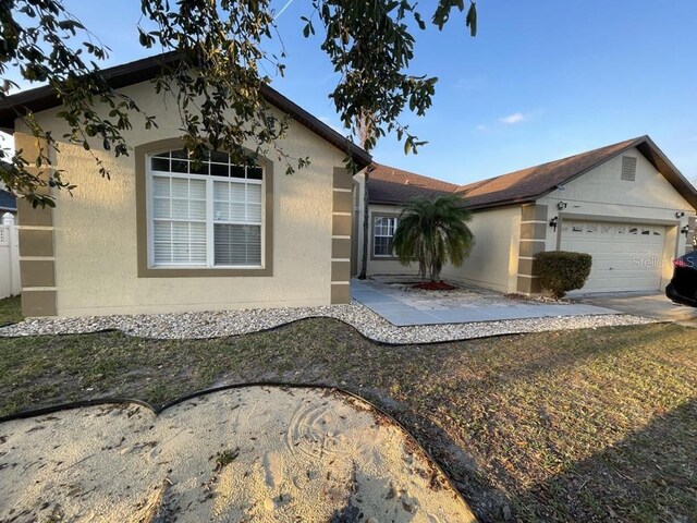 117 Anzio Dr, Kissimmee, FL 34758 - photo 2