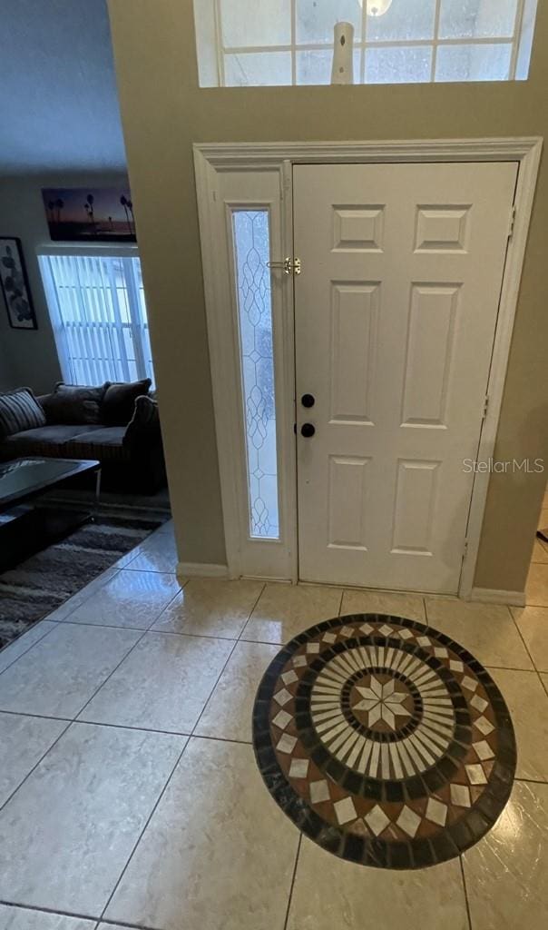 117 Anzio Dr, Kissimmee, FL 34758 - photo 3