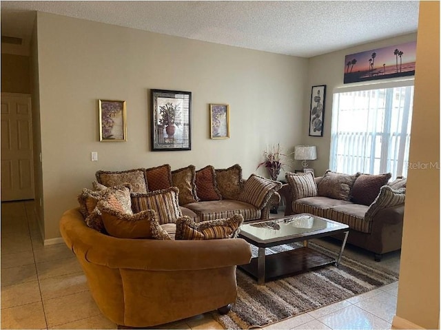 117 Anzio Dr, Kissimmee, FL 34758 - photo 4