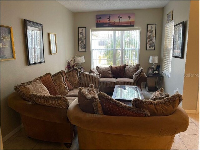 117 Anzio Dr, Kissimmee, FL 34758 - photo 5
