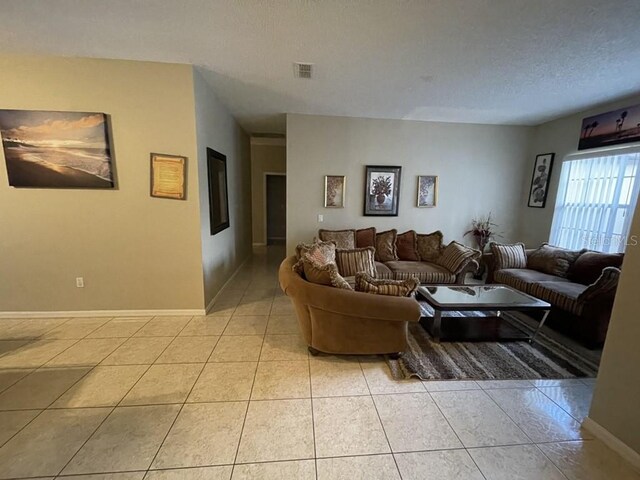 117 Anzio Dr, Kissimmee, FL 34758 - photo 6