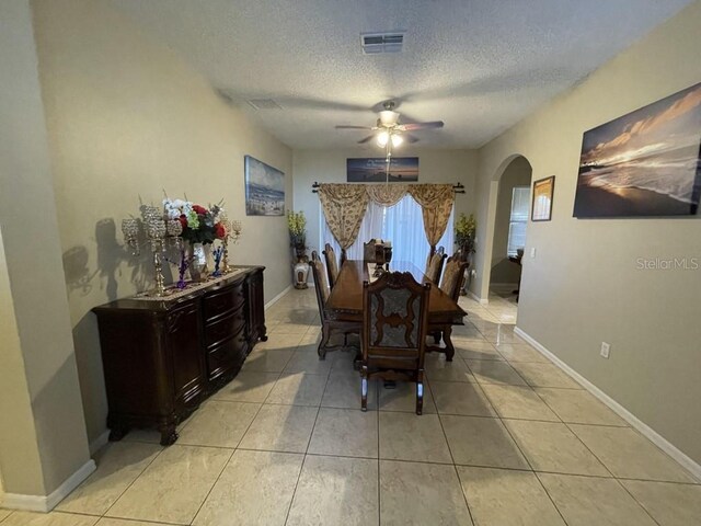 117 Anzio Dr, Kissimmee, FL 34758 - photo 8